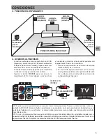 Предварительный просмотр 13 страницы RCA RT1511 User Manual