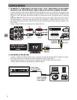 Предварительный просмотр 14 страницы RCA RT1511 User Manual