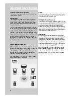 Предварительный просмотр 21 страницы RCA RT2360 User Manual