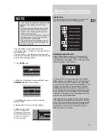 Предварительный просмотр 24 страницы RCA RT2360 User Manual