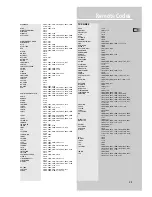 Предварительный просмотр 28 страницы RCA RT2360 User Manual