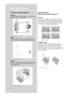 Preview for 10 page of RCA RT2370 User Manual