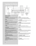 Preview for 12 page of RCA RT2370 User Manual