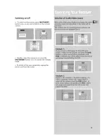 Preview for 15 page of RCA RT2370 User Manual