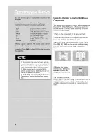 Preview for 16 page of RCA RT2370 User Manual