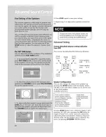 Preview for 22 page of RCA RT2370 User Manual