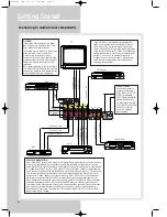 Preview for 7 page of RCA RT2380 User Manual