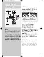 Preview for 9 page of RCA RT2380 User Manual