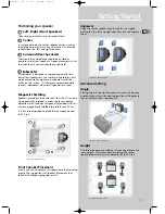 Preview for 10 page of RCA RT2380 User Manual