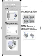 Preview for 11 page of RCA RT2380 User Manual