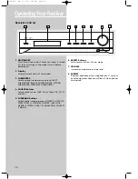 Preview for 13 page of RCA RT2380 User Manual