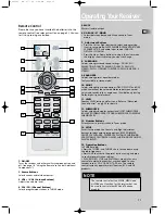 Preview for 14 page of RCA RT2380 User Manual