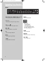 Preview for 15 page of RCA RT2380 User Manual