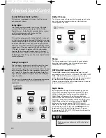 Preview for 21 page of RCA RT2380 User Manual