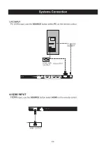 Предварительный просмотр 12 страницы RCA RT2412-B Instruction Manual