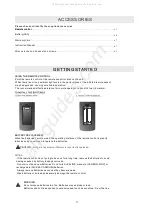 Preview for 6 page of RCA RT2412-C Instruction Manual