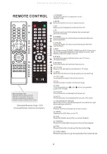 Preview for 7 page of RCA RT2412-C Instruction Manual