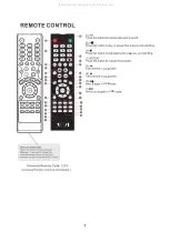 Preview for 8 page of RCA RT2412-C Instruction Manual