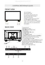 Preview for 9 page of RCA RT2412-C Instruction Manual