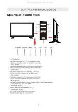 Preview for 10 page of RCA RT2412-C Instruction Manual