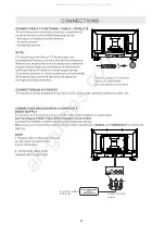 Preview for 11 page of RCA RT2412-C Instruction Manual