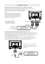 Preview for 12 page of RCA RT2412-C Instruction Manual