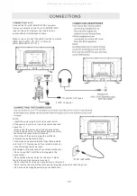 Preview for 13 page of RCA RT2412-C Instruction Manual