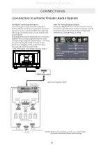 Preview for 14 page of RCA RT2412-C Instruction Manual