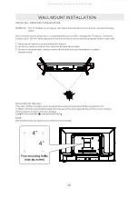 Preview for 15 page of RCA RT2412-C Instruction Manual