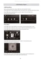 Preview for 33 page of RCA RT2412-C Instruction Manual