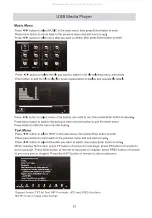 Preview for 34 page of RCA RT2412-C Instruction Manual