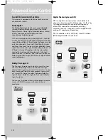 Preview for 21 page of RCA RT2620 User Manual