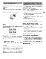 Preview for 7 page of RCA RT2781 User Manual