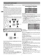 Preview for 10 page of RCA RT2781 User Manual