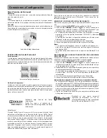 Preview for 17 page of RCA RT2781 User Manual