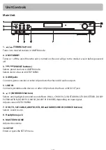 Preview for 11 page of RCA RT2906 User Manual