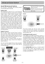 Preview for 16 page of RCA RT2906 User Manual