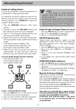 Preview for 18 page of RCA RT2906 User Manual