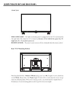 Preview for 7 page of RCA RTA3201 User Manual