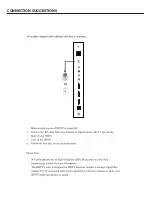 Preview for 9 page of RCA RTA3201 User Manual