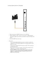 Preview for 12 page of RCA RTA3201 User Manual