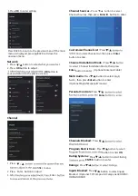 Preview for 17 page of RCA RTA3201 User Manual