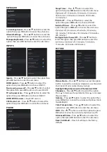 Preview for 19 page of RCA RTA3201 User Manual