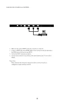 Preview for 11 page of RCA RTAQ5033 User Manual