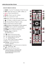 Preview for 14 page of RCA RTAQ5033 User Manual