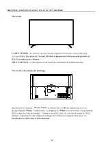 Preview for 35 page of RCA RTAQ5033 User Manual