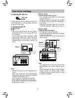 Preview for 7 page of RCA RTB1013 User Manual