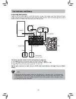 Preview for 9 page of RCA RTB1013 User Manual