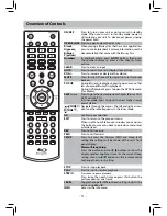 Preview for 12 page of RCA RTB1013 User Manual