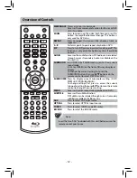 Preview for 13 page of RCA RTB1013 User Manual